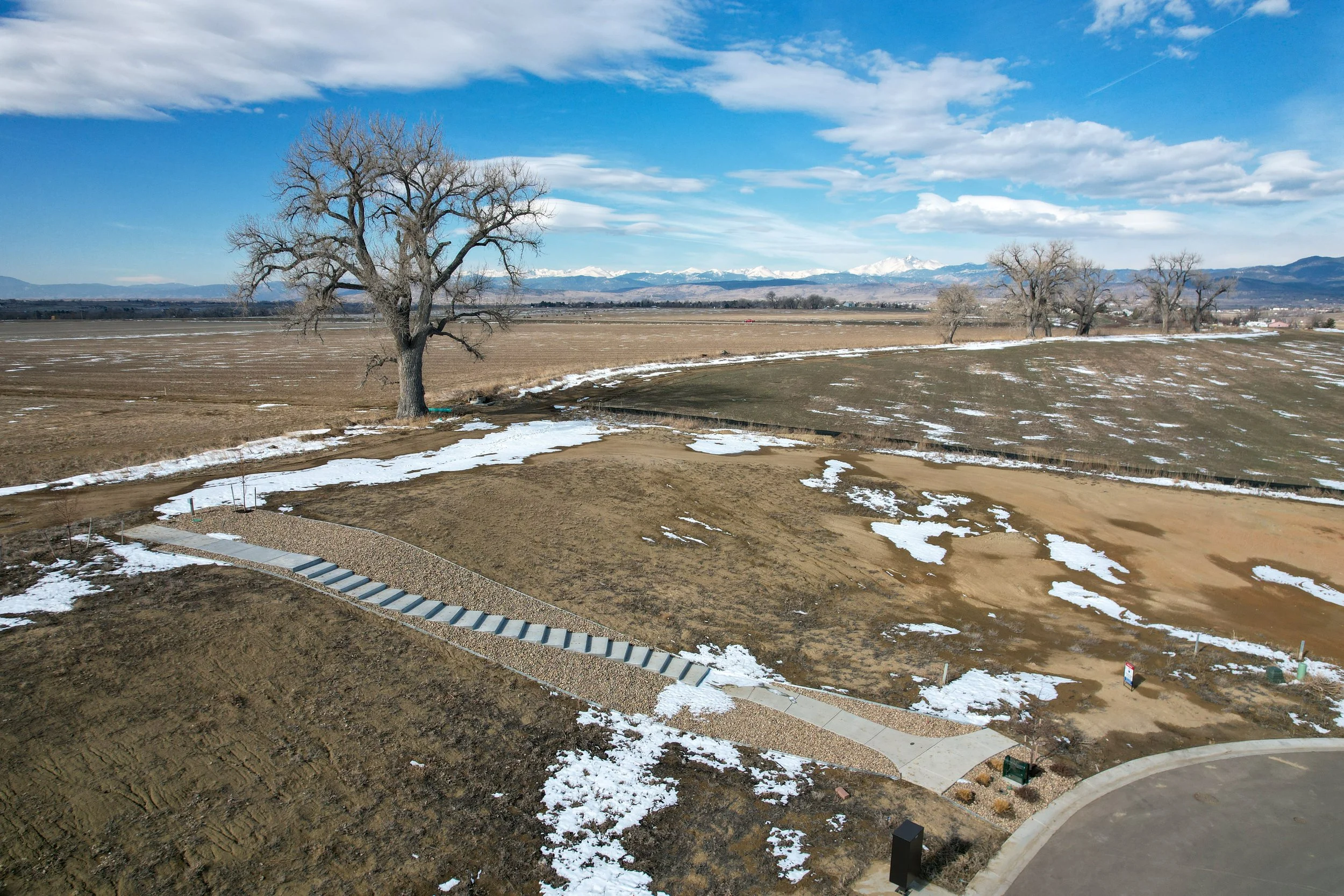  From Field to Harvest - Photo  Western Exposures Photography  