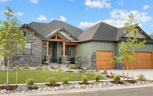 1366 Eliza Ave. - Berthoud Harvest Custom On-Site - Tara Moreno 