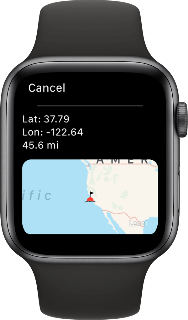 Buoywatch_watchOS_buoyDetail.png