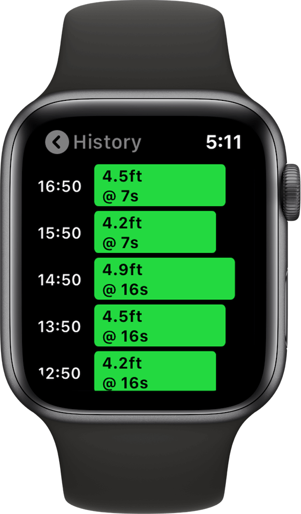 Buoywatch_watchOS_graphic.png