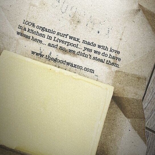 the good wax co-packaging-message.jpg