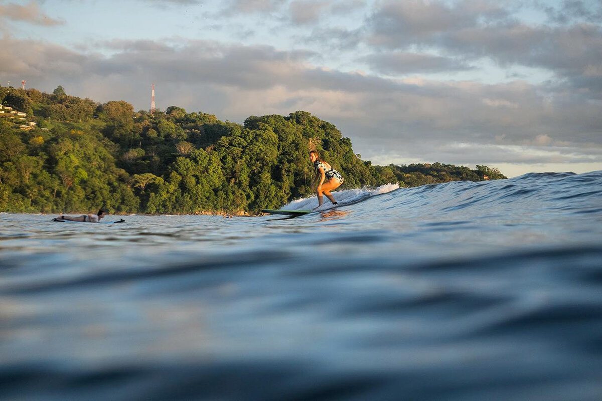 Bodhi surf yoga - Costa Rica 5.jpg