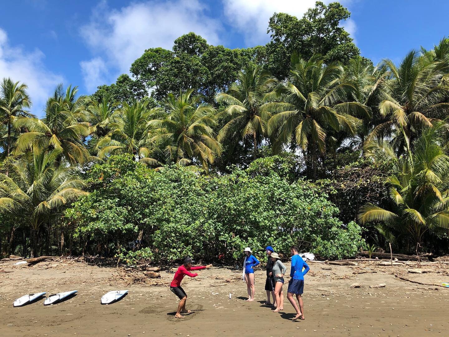 Bodhi surf yoga - Costa Rica 3.jpg