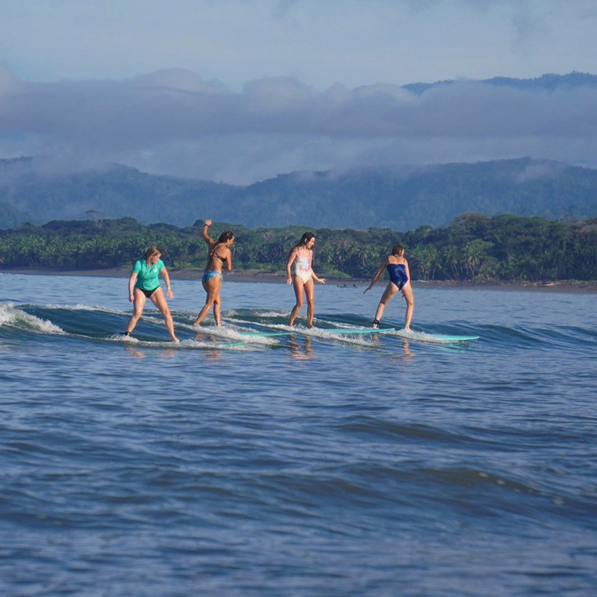 Surf with amigas - costa rica.jpg