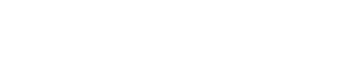 Surfpreneurs Club: a community of entrepreneurs with surf related businesses & brands (Copy)