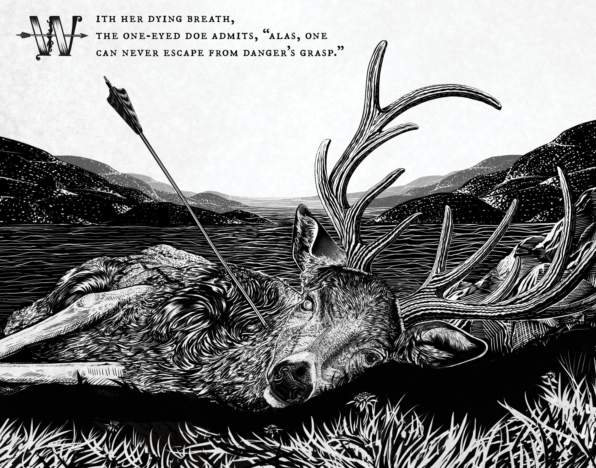 HART_MICHAELA_THE ONE-EYED DOE.jpg