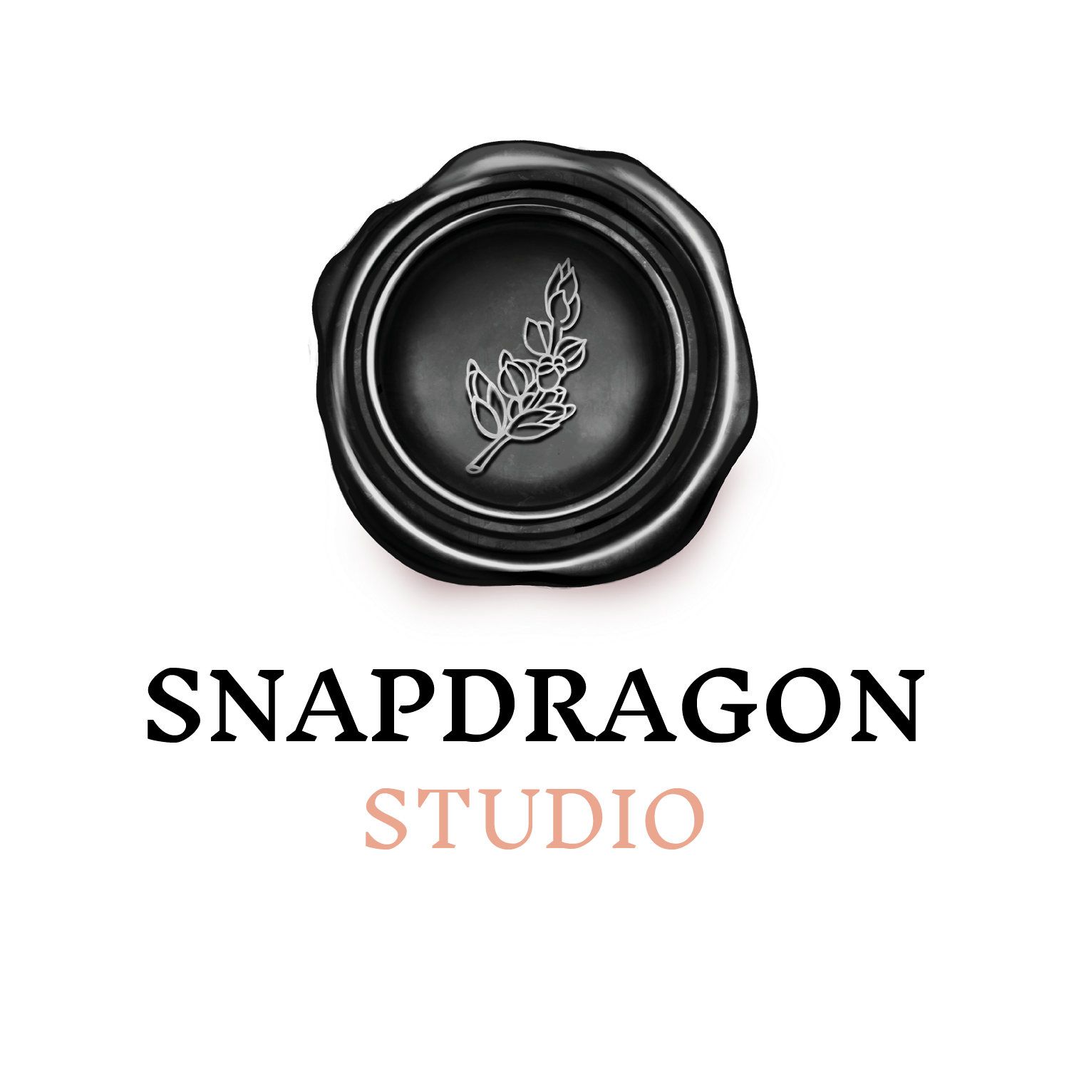 snapdragon studio