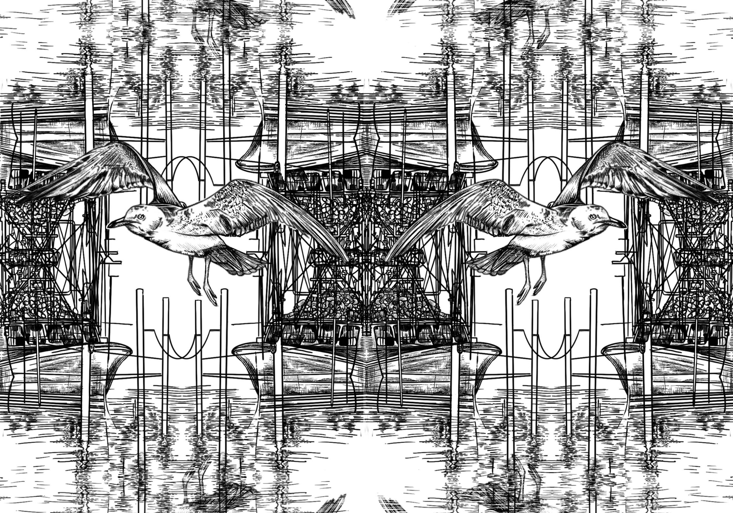 SEAGULLS_PATTERN.jpg