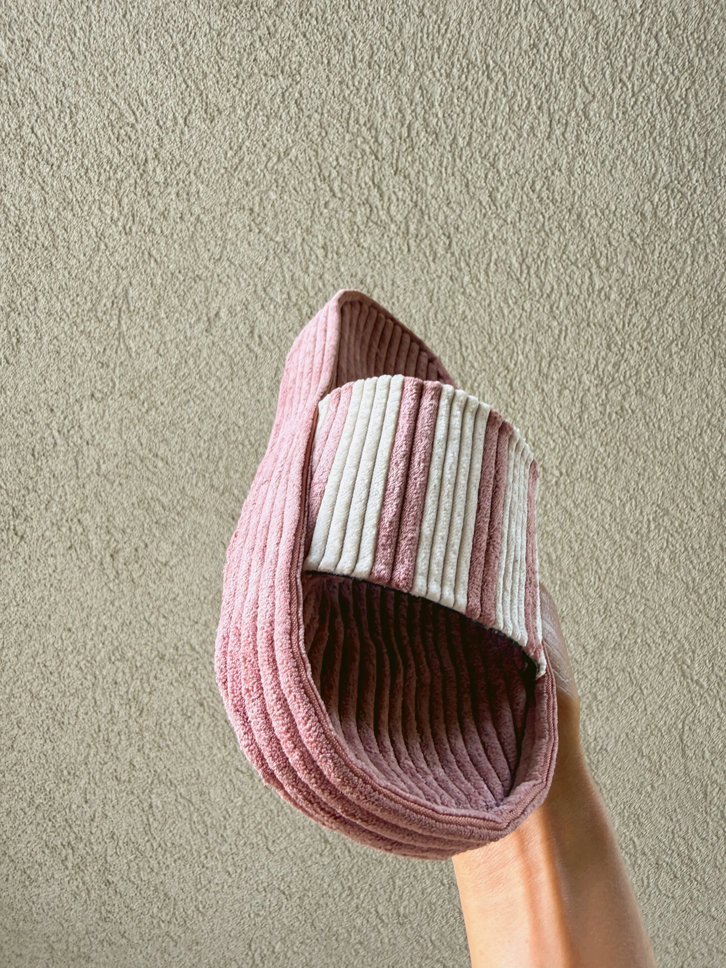 EBDDD0AB-07FC-40D8-A4EF-EC08C4951895.jpeg