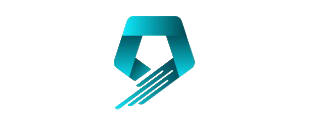 digital-c