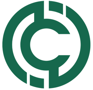 digital-c