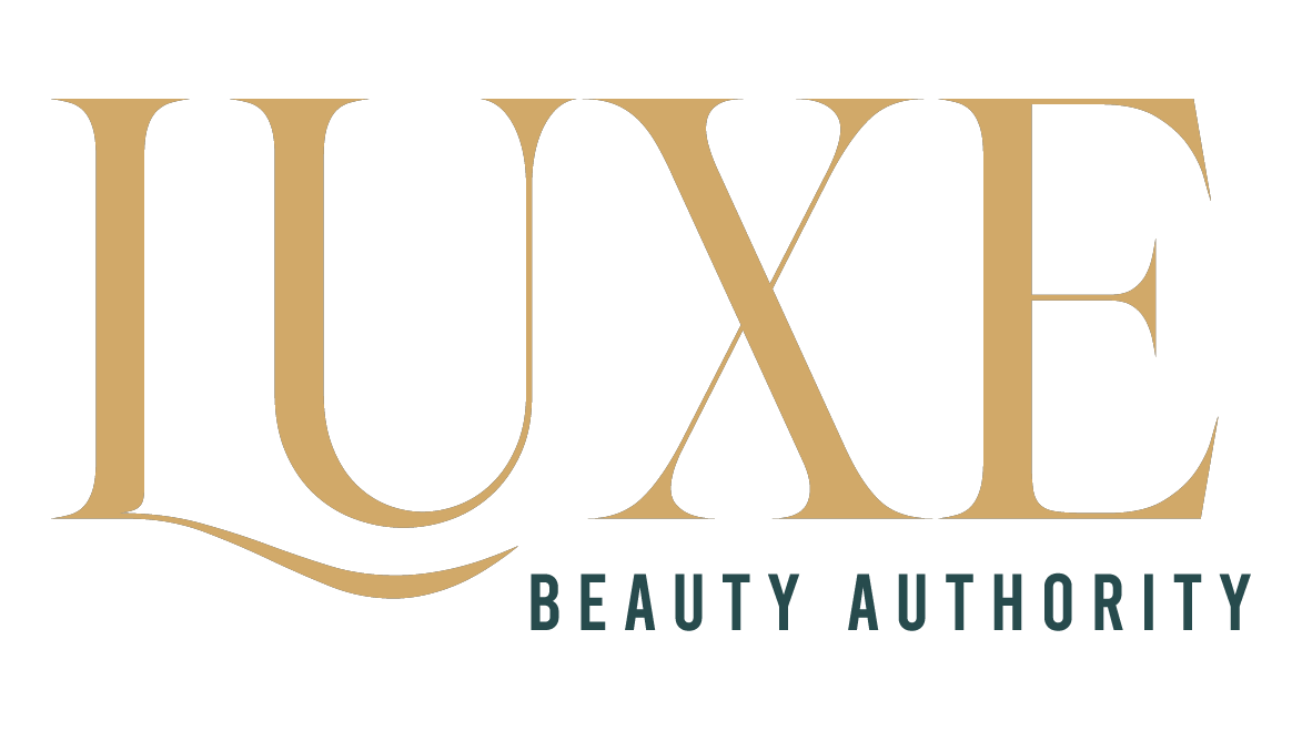 Luxe Beauty Authority