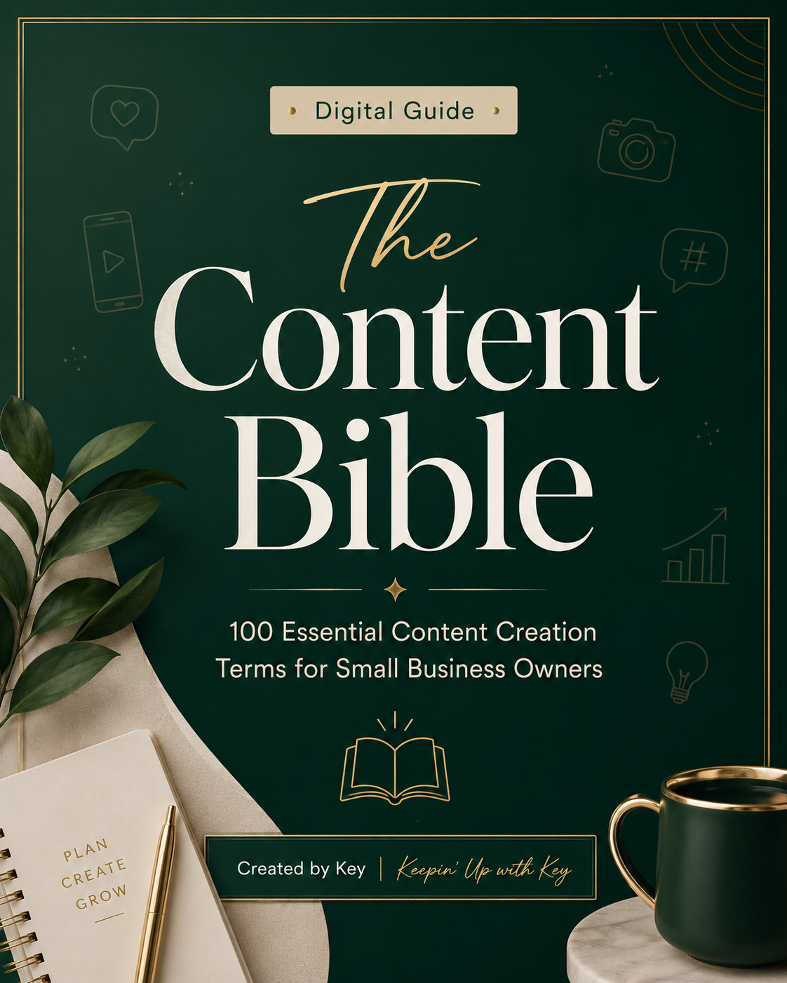 Content Bible.png
