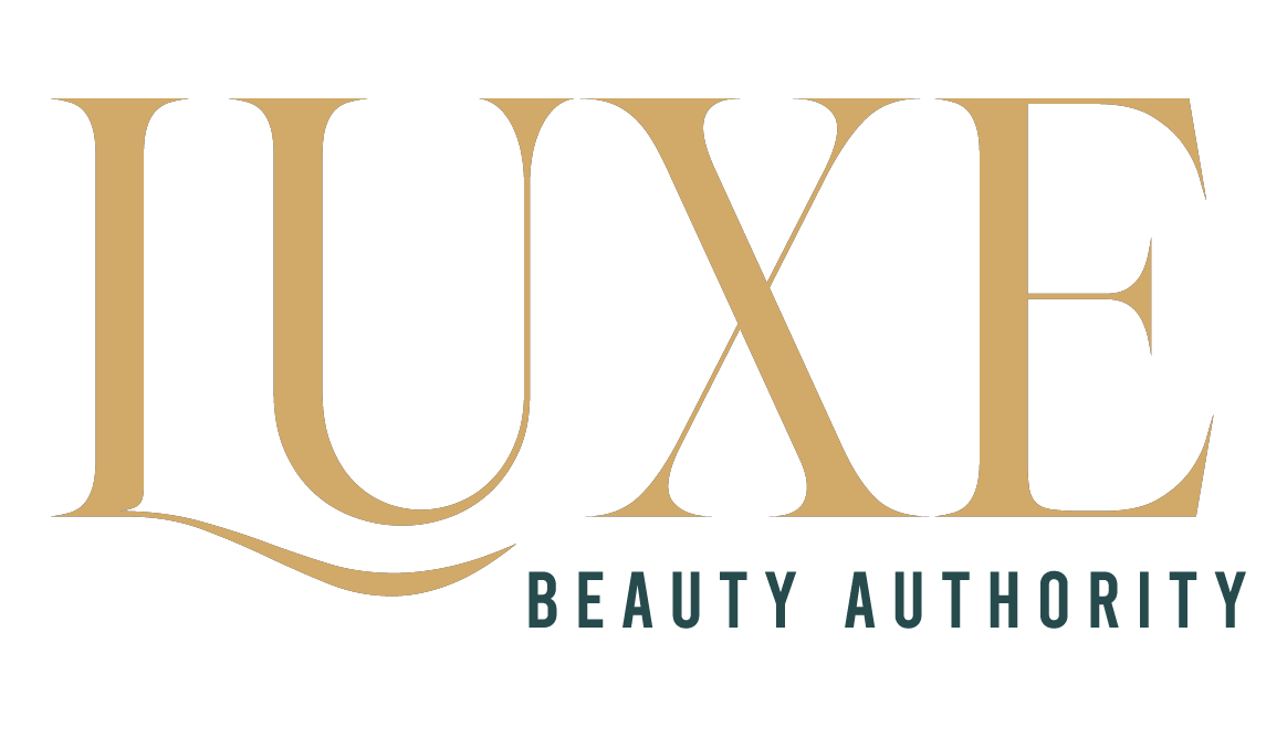 Luxe Beauty Authority