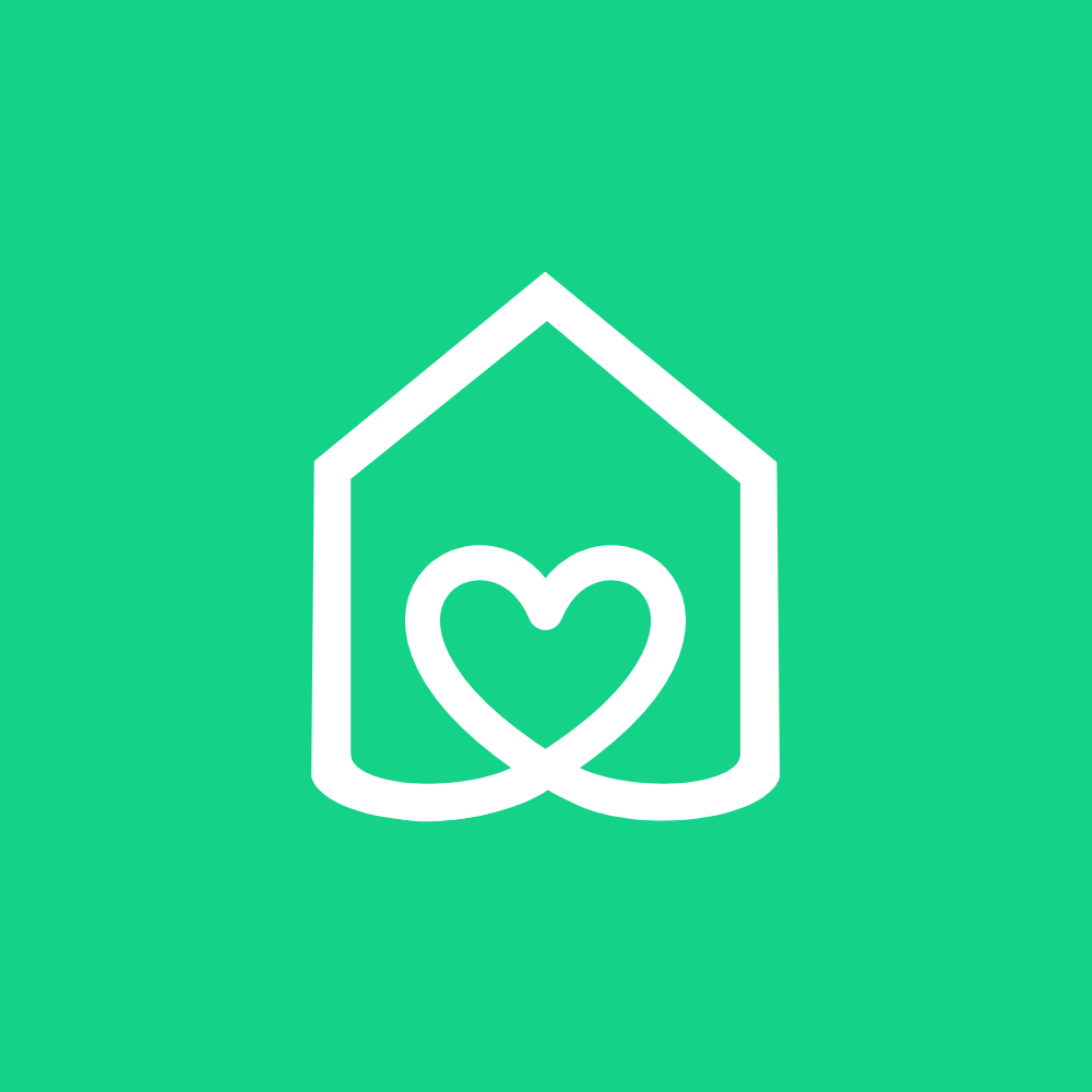 providing a safe space for children entering foster care &amp; awaiting placement    