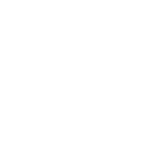 premier host + stays