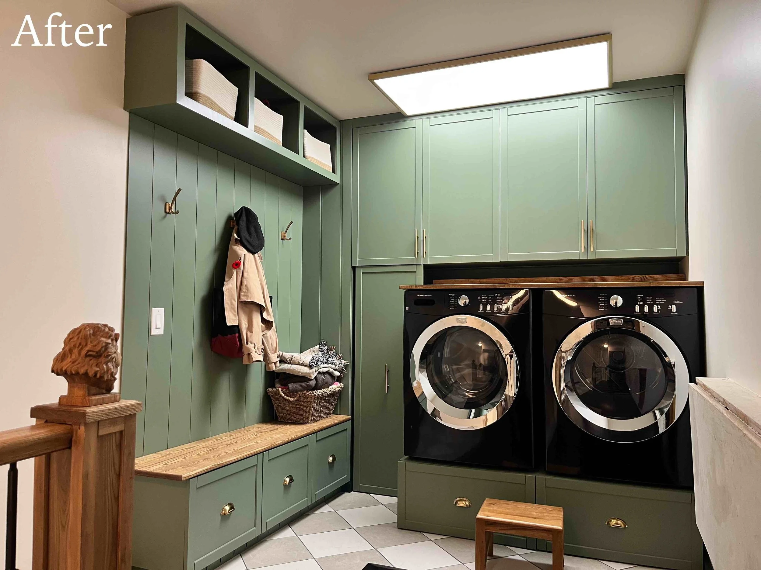 Laundry Room after.jpeg