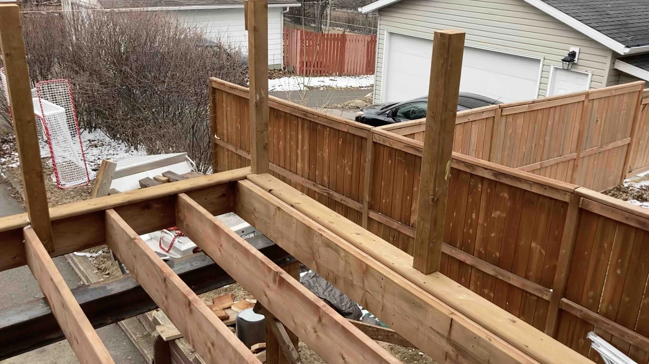 Screenshot 2026-01-19 at 6.12.05 PM.jpg