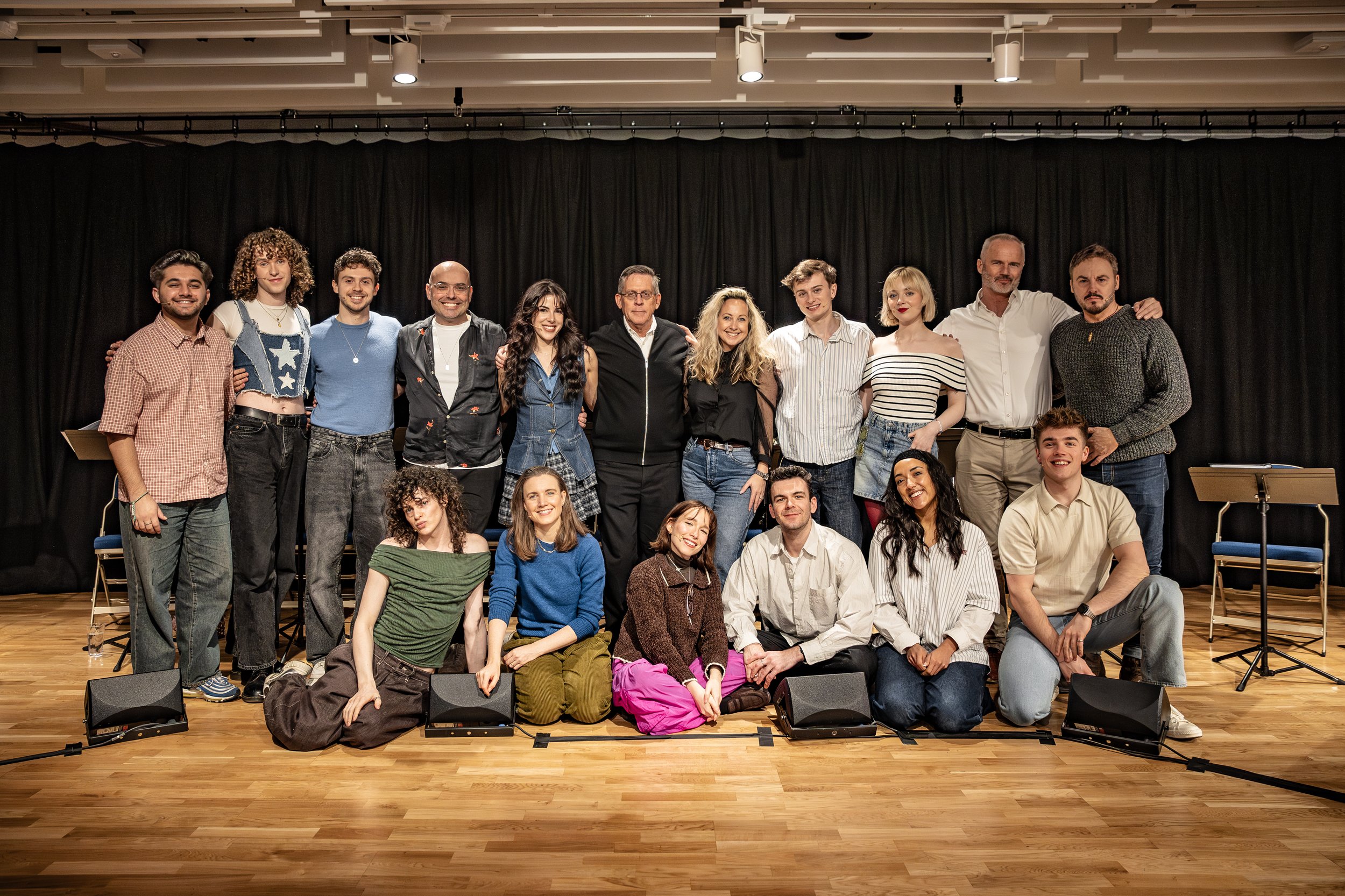 Photo by Craig Fuller