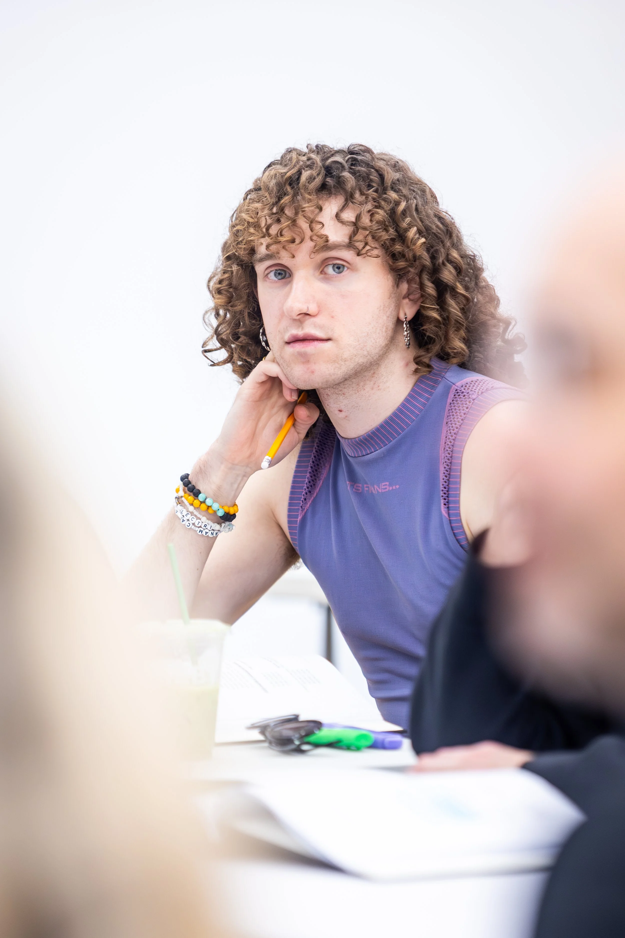 Photo by Bautista Araya