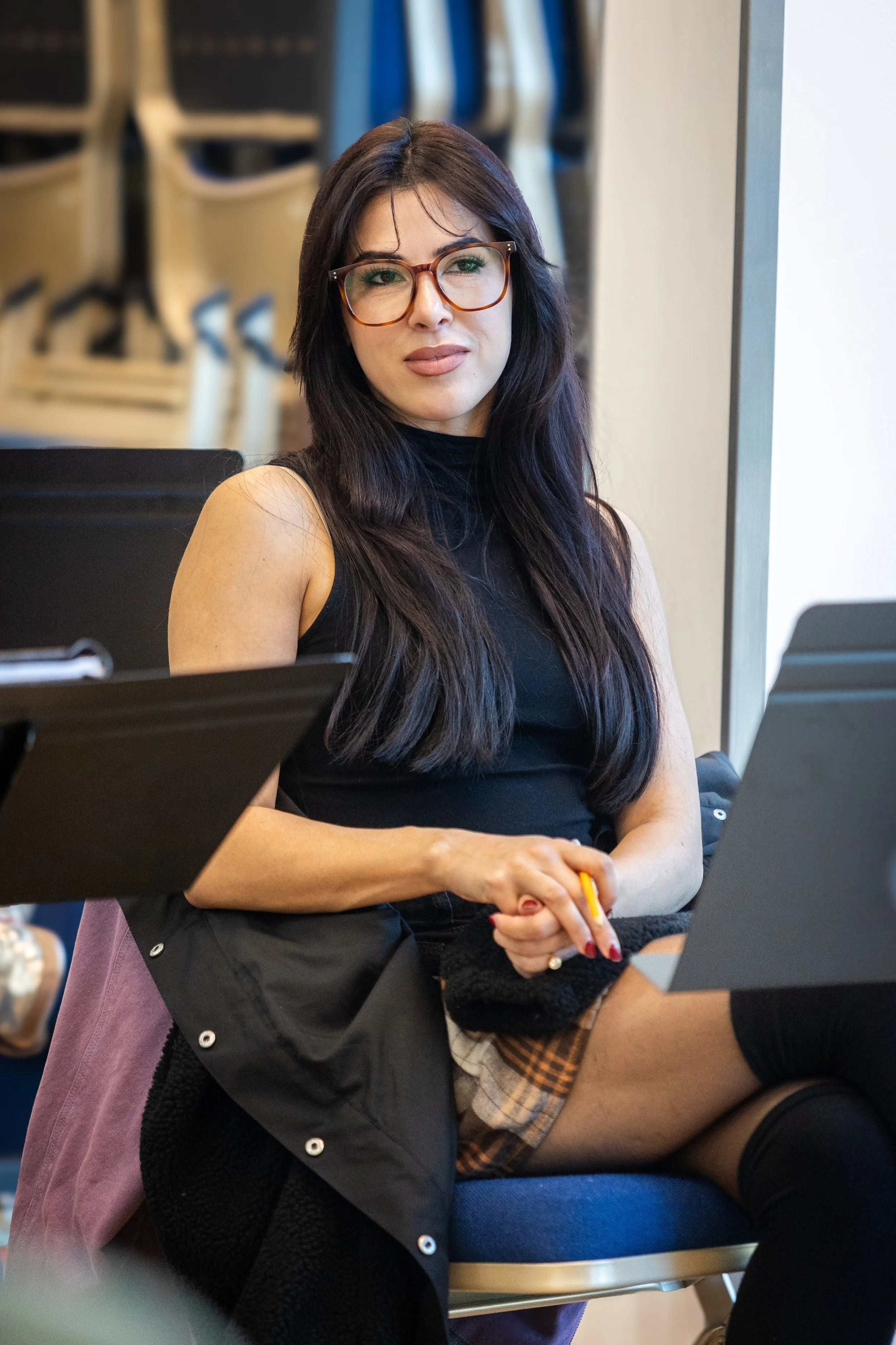 Photo by Bautista Araya