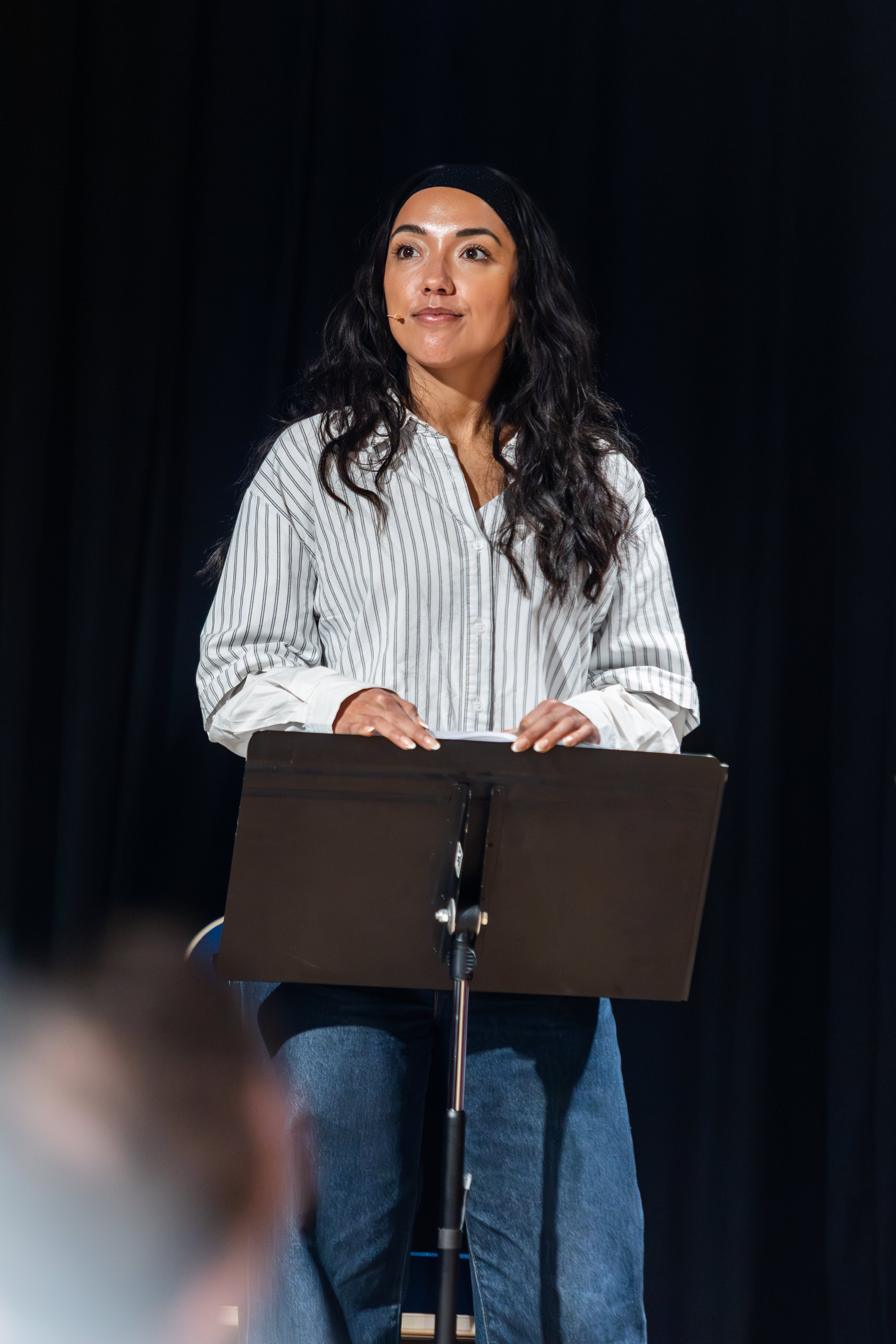 Photo by Bautista Araya