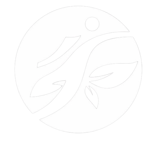 Melbourne Physiotherapy &amp; Chinese Medicine