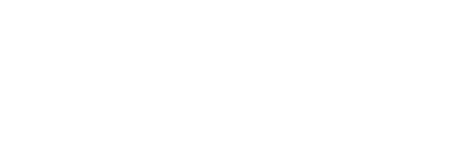 Longeye