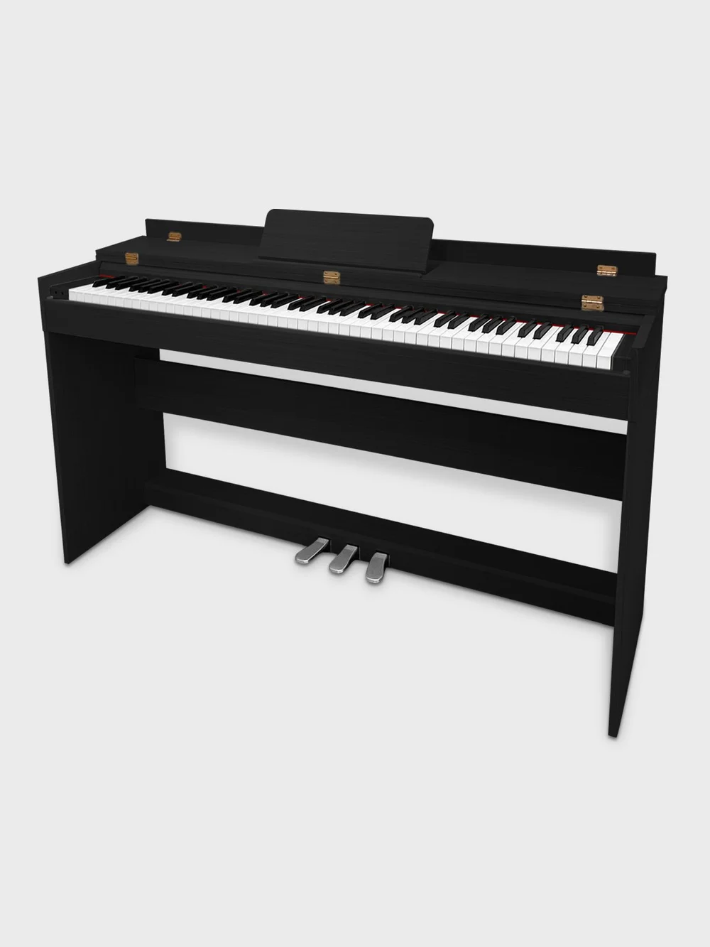 Longeye Piano Keyboard |