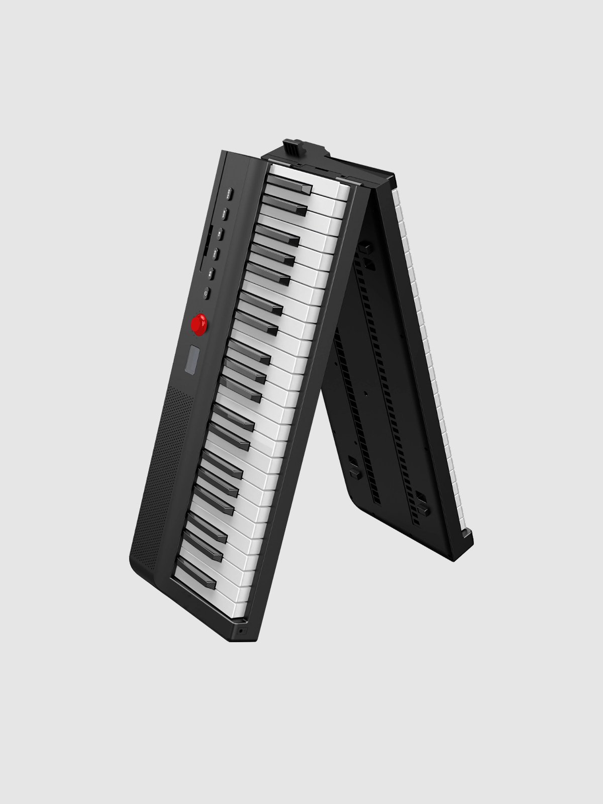 Longeye Piano Keyboard |