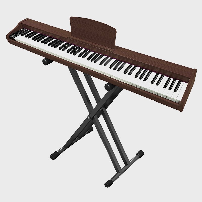 Longeye Piano Keyboard | All Piano Keyboard under the Longeye Piano Keyboard | All Piano Keyboard under the