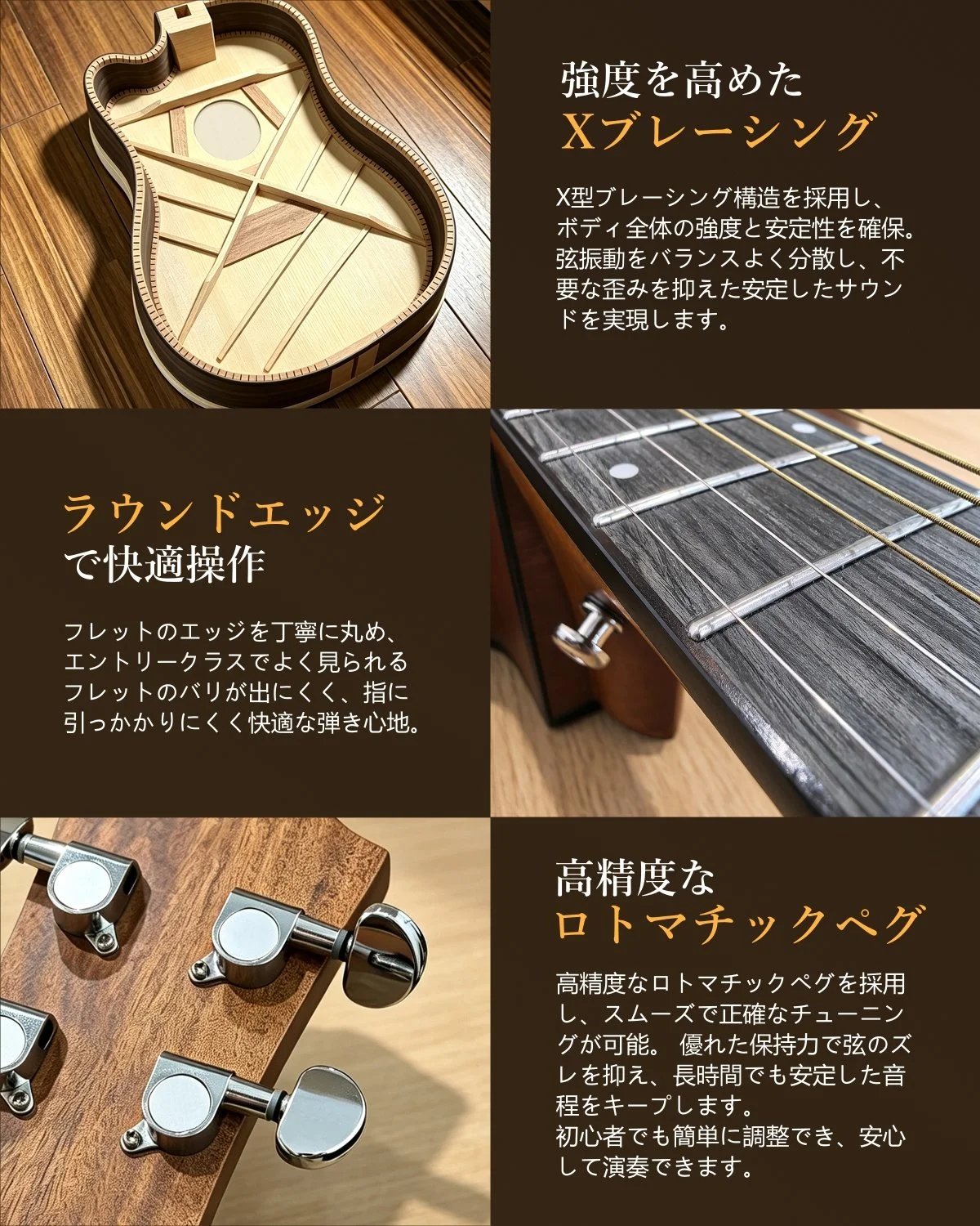 主图6.jpg