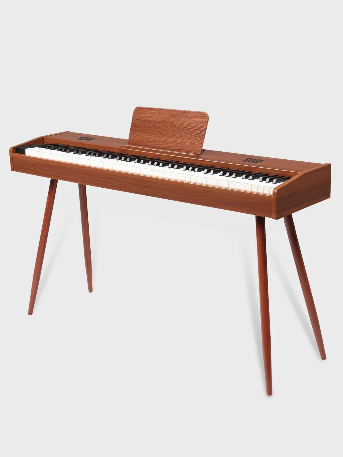 Longeye Piano Keyboard |