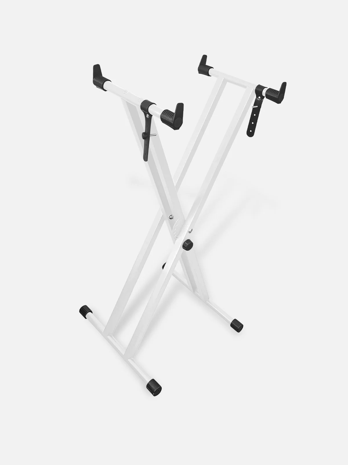 Longeye Piano Keyboard | Stands & Accessories
