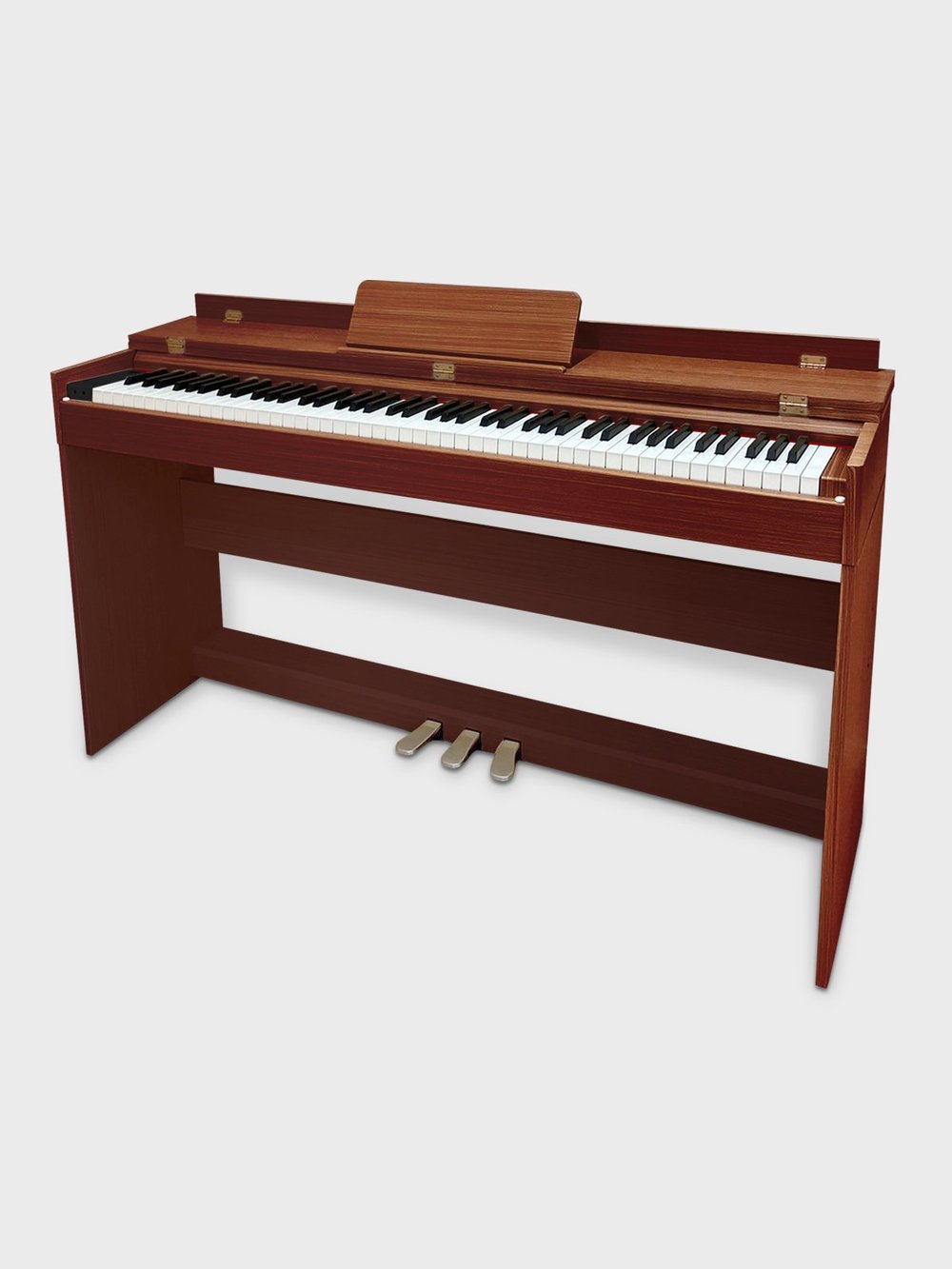 Longeye Piano Keyboard |
