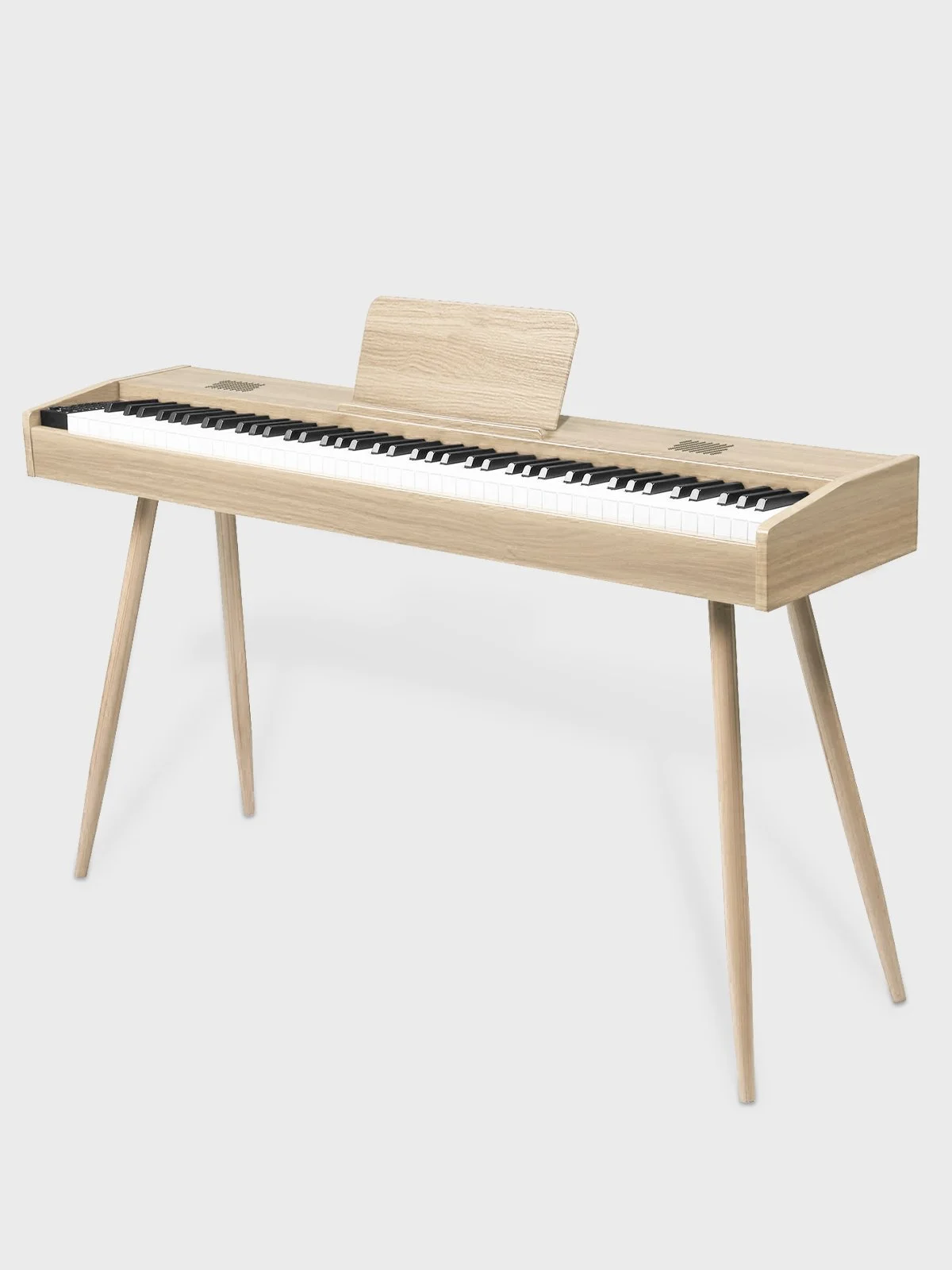 Longeye Piano Keyboard |