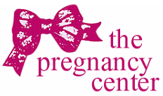 Pregnancy Center Golf Tournament