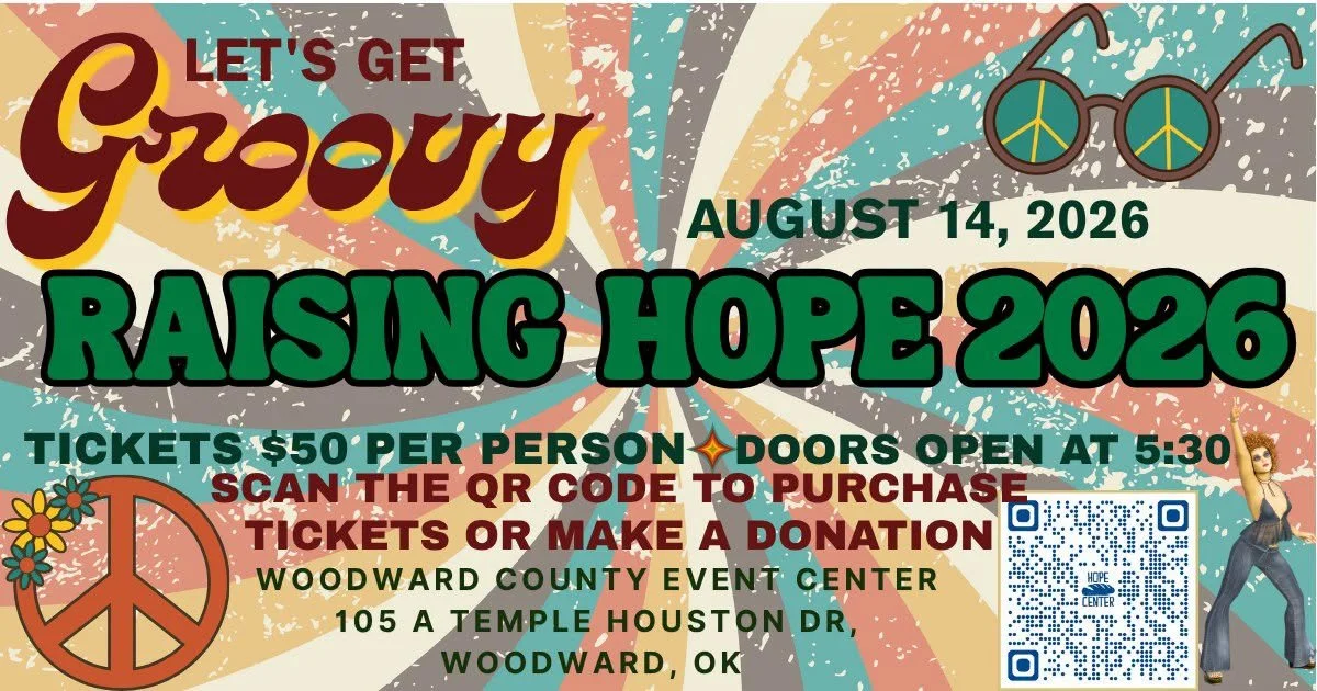 Raising Hope 2026