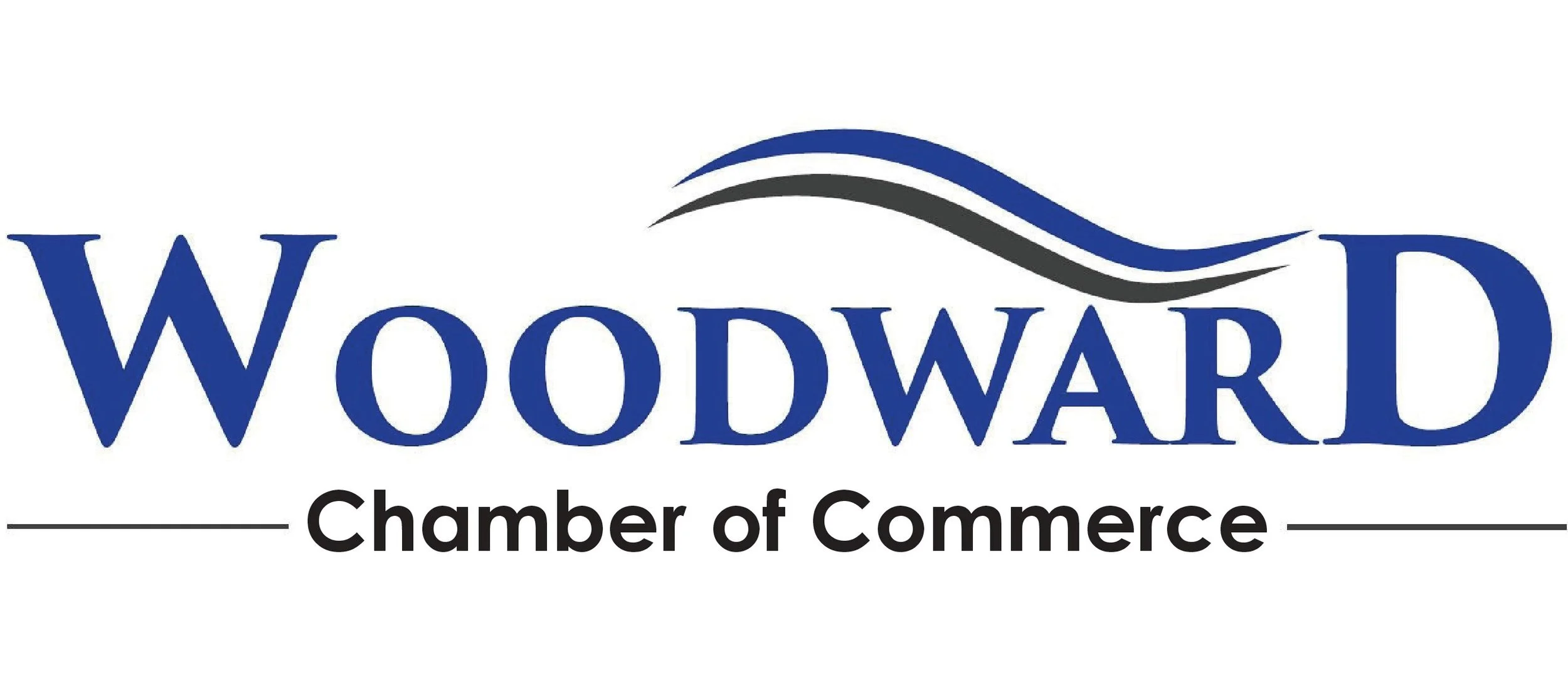 Chamber Annual Golf Tournament