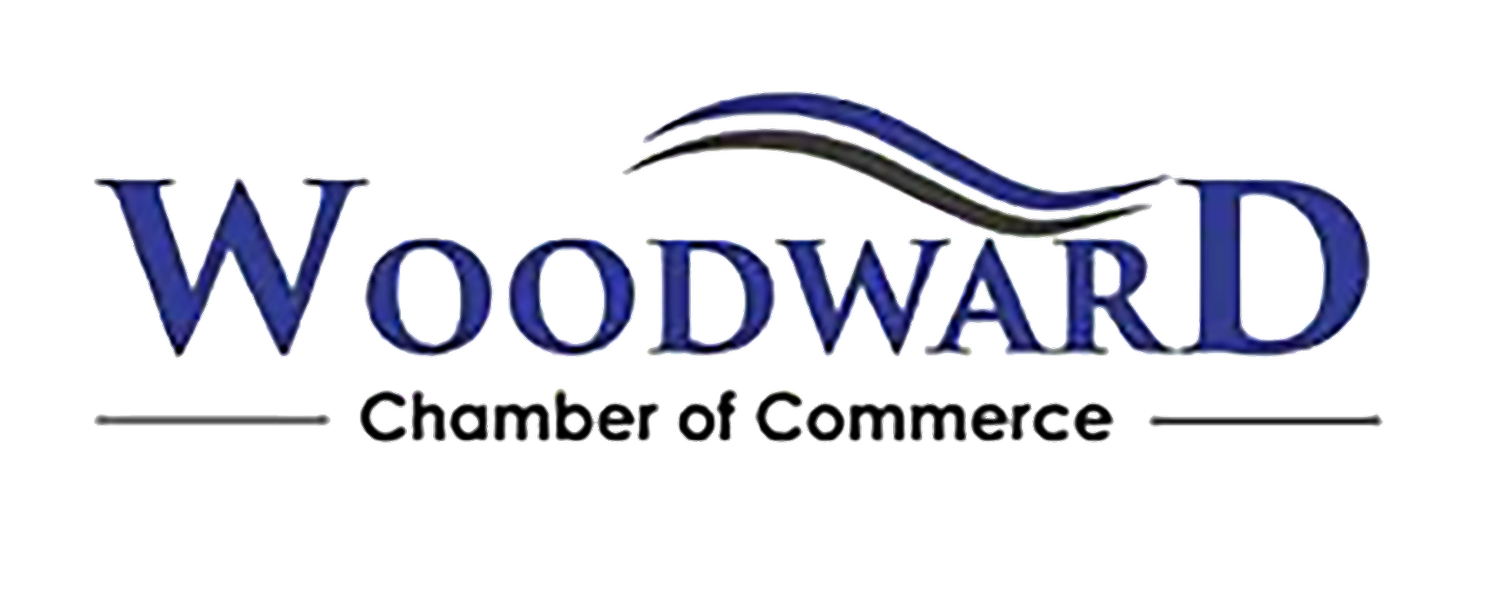 spc-office-products-woodward-chamber-of-commerce