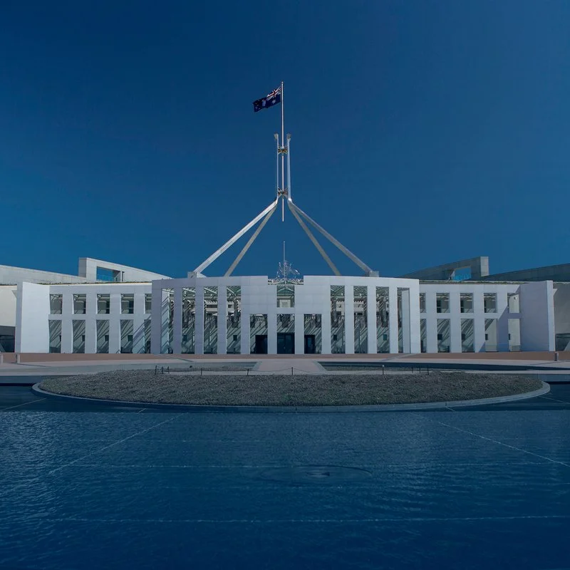 Policy Summit on the Future of the Nineveh Plains to Convene at Parliament House, Canberra