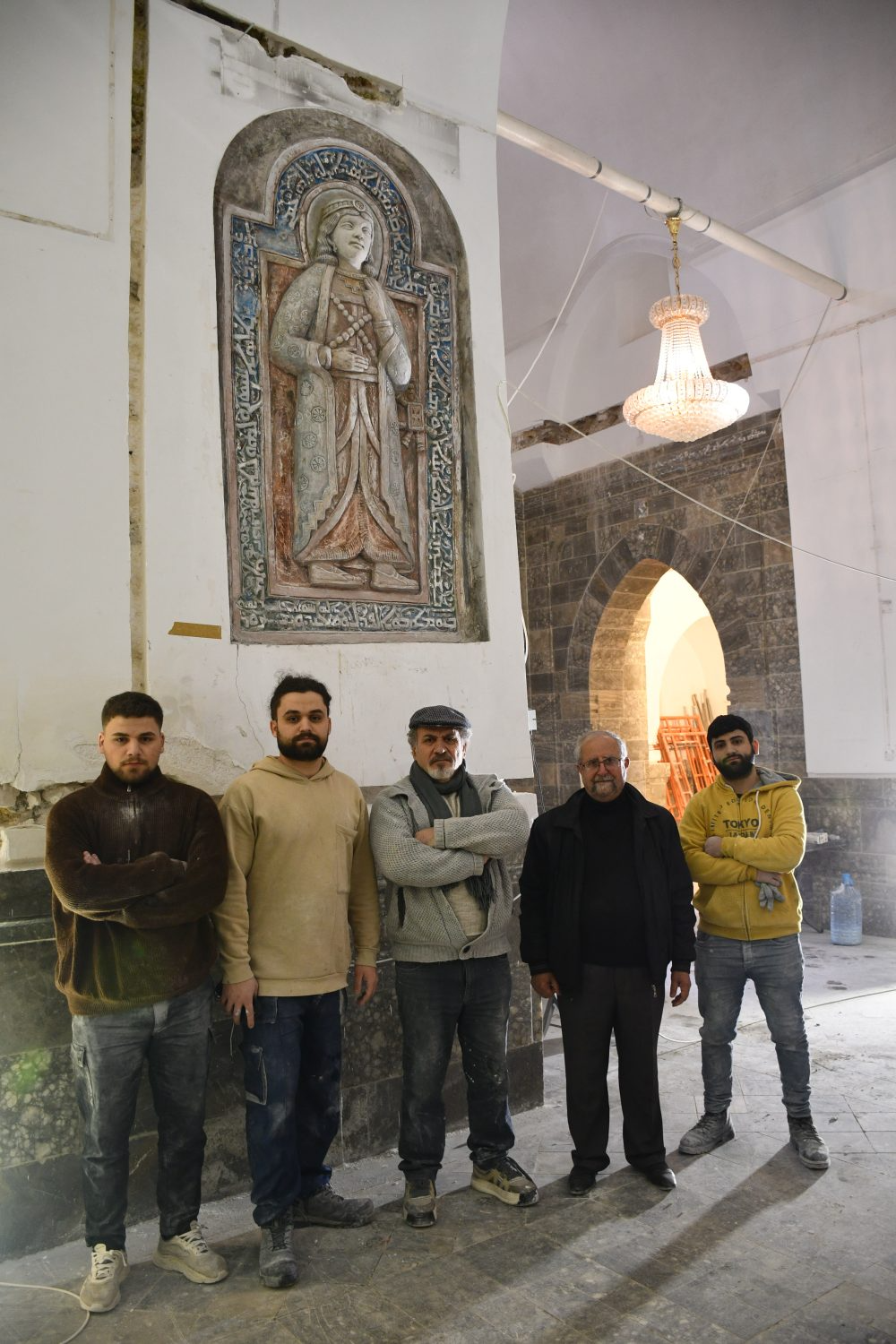 The Generation Rebuilding Nineveh_ (1).png