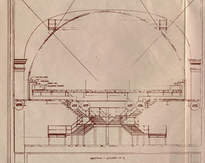 dome01.jpg