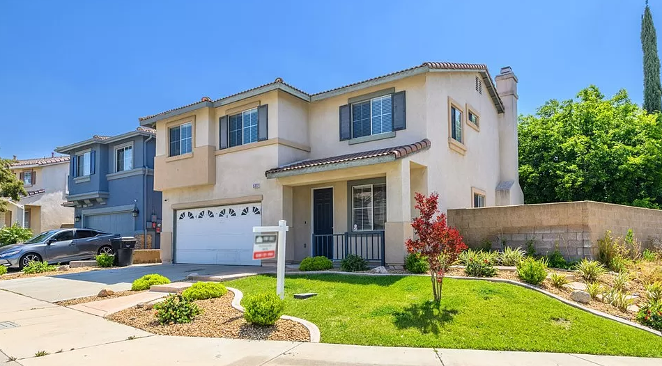 Screenshot 2024-02-23 164805.png