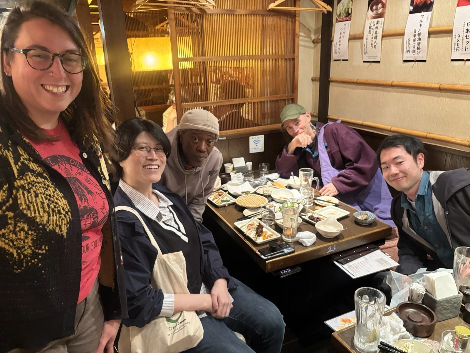 IMG_5740.jpeg