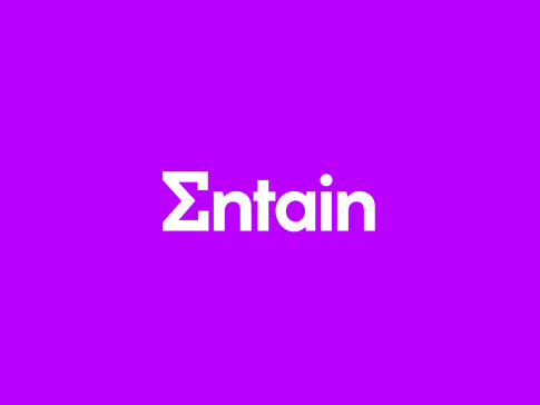 Entain