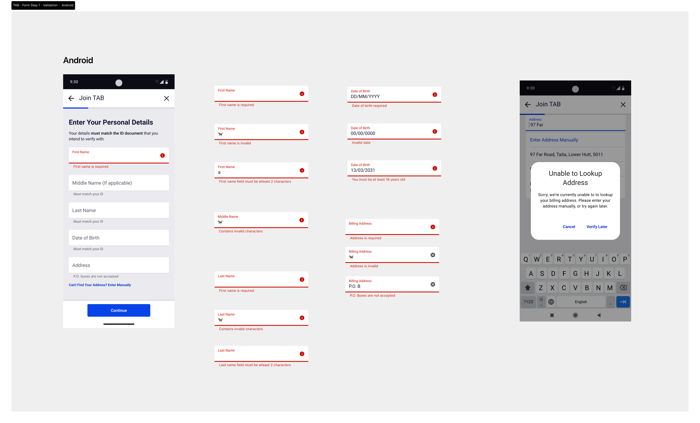 TAB - Form Step 1 - Validation -  Android.png