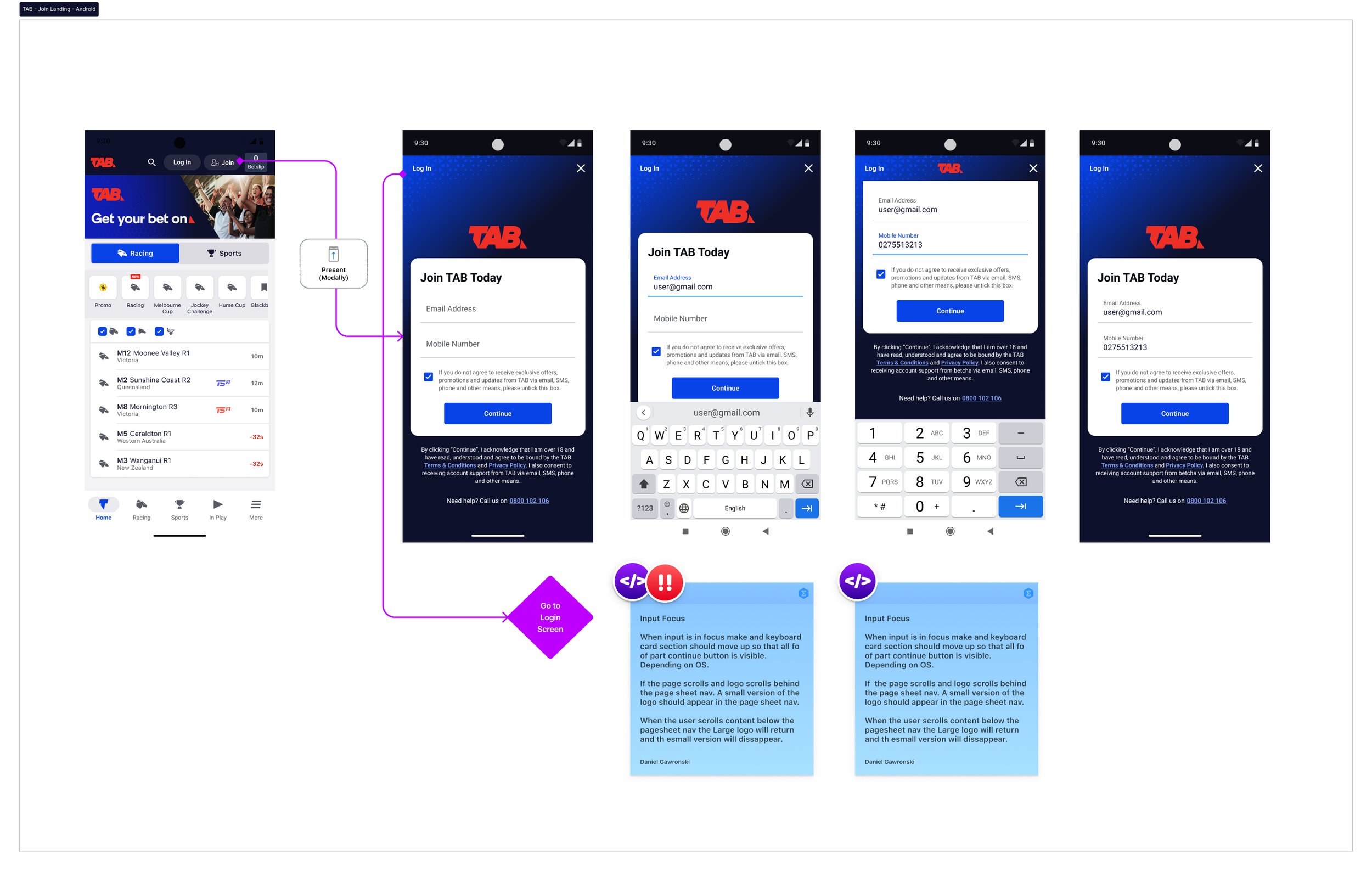 TAB - Join Landing - Android.png