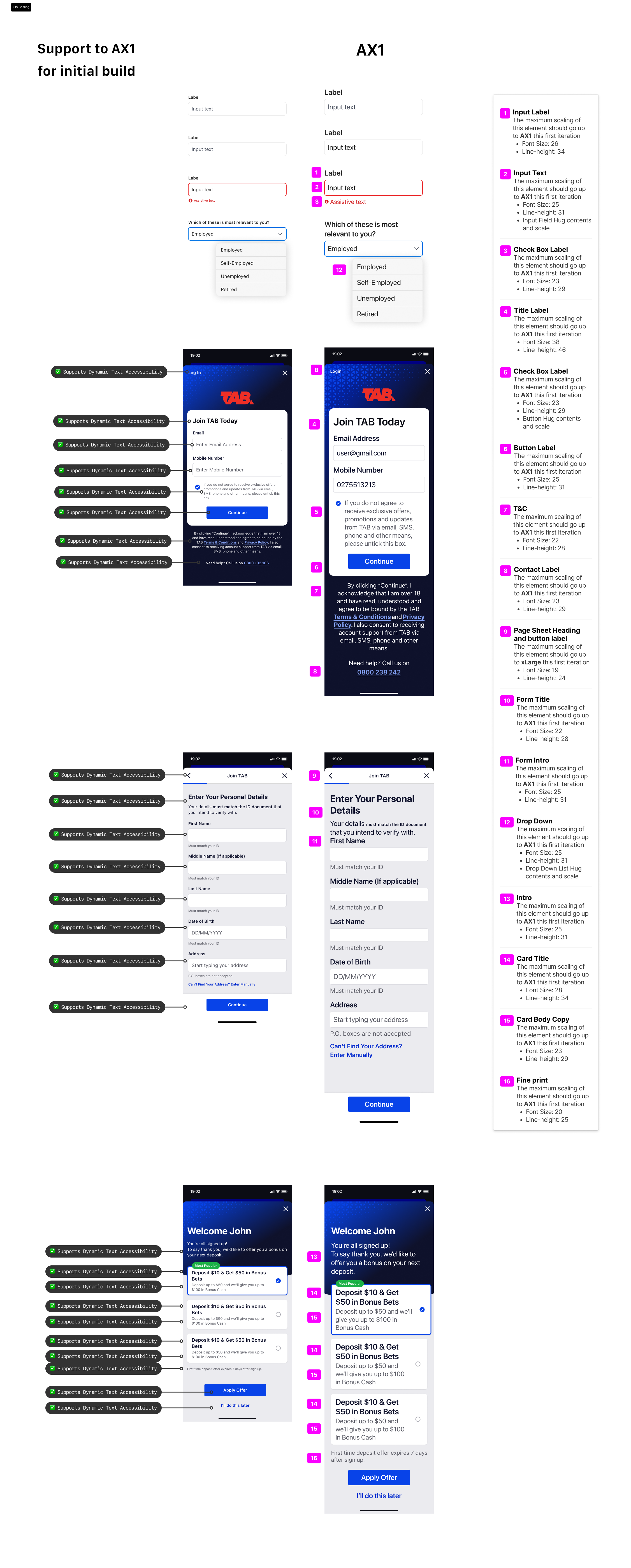 iOS Scaling.png