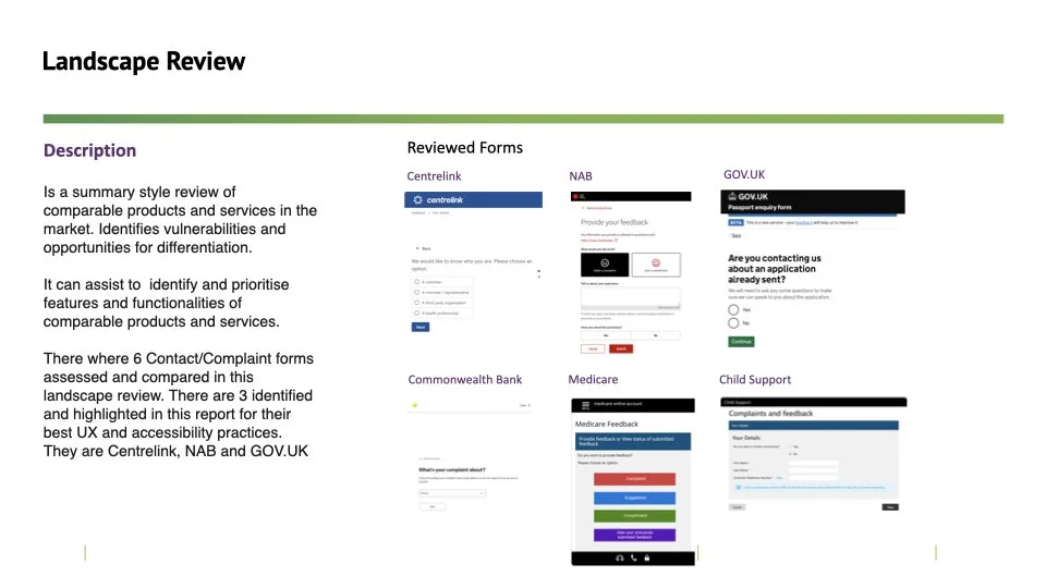 UX Research Report and Recommendation copy.007.jpeg